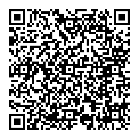 74152406641