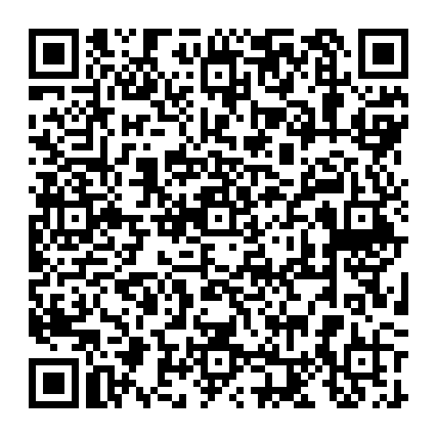74152406651
