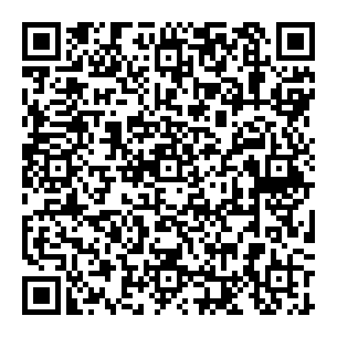 74152406655