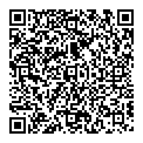 74152406658