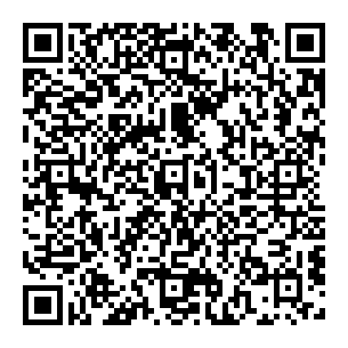 74152406667