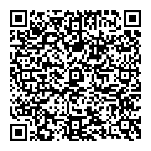 74152406675