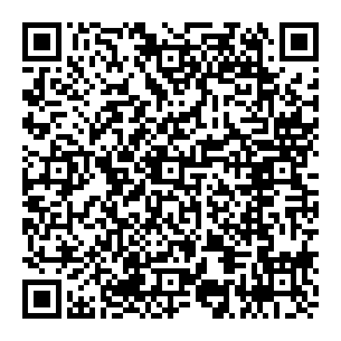 74152406682