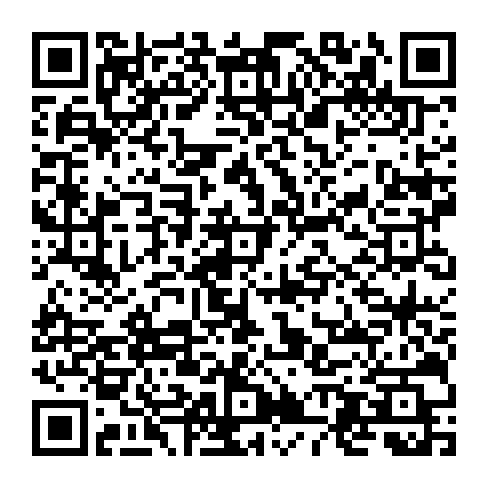 74152406691
