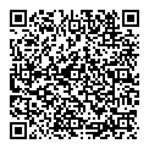 74152406718