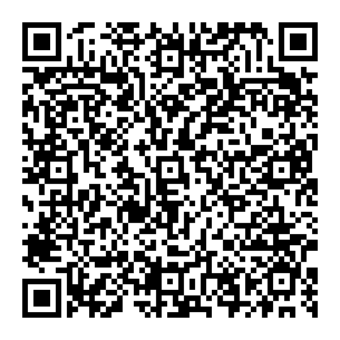 74152406725