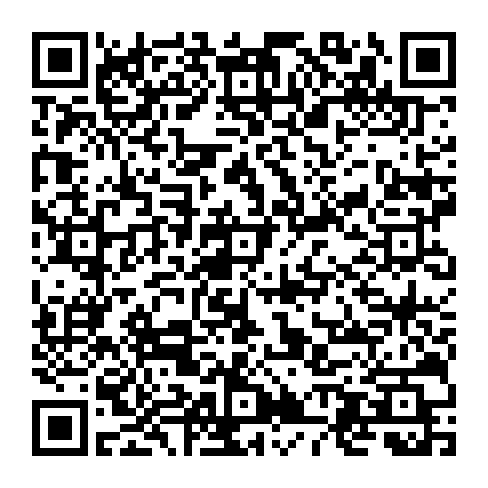 74152406745