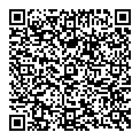 74152406752