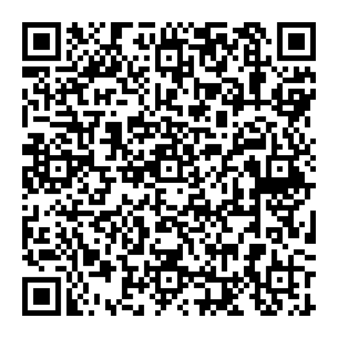 74152406760