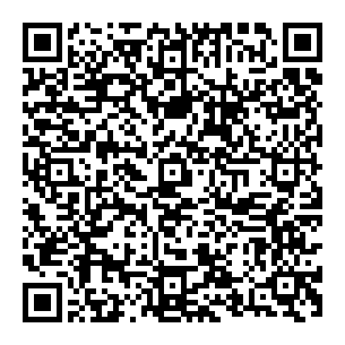 74152406762