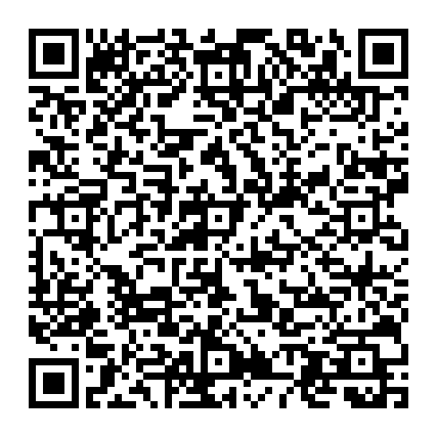 74152406768