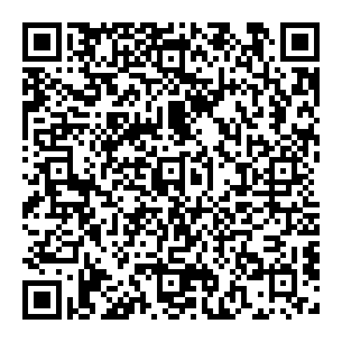74152406771
