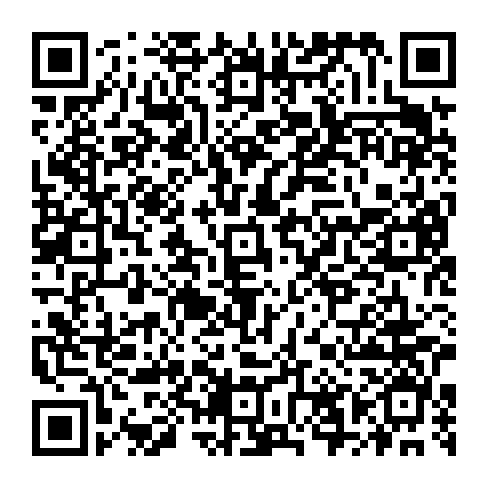 74152406793