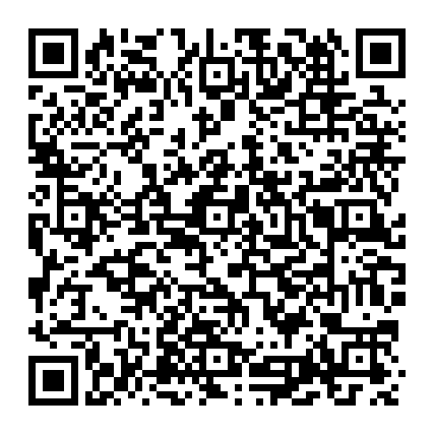 74152406818