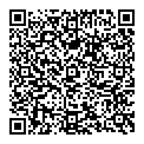 74152406820