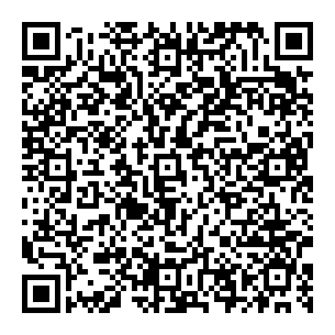 74152406829