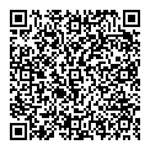 74152406847