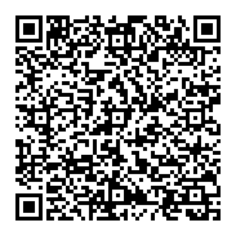 74152406871