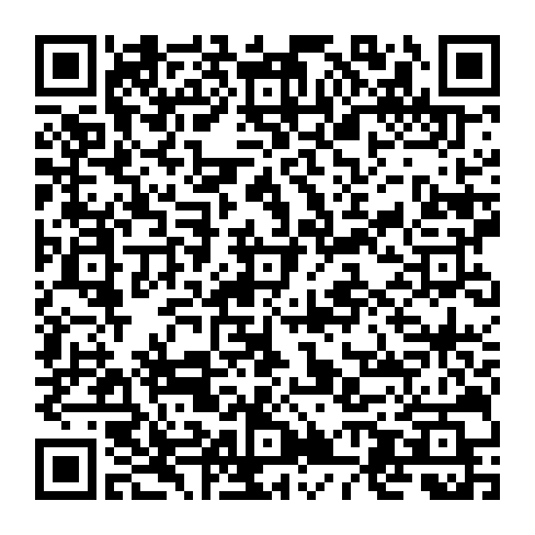 74152406872