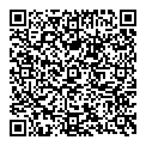74152406874