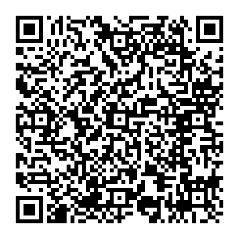 74152406886