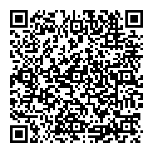 74152406902