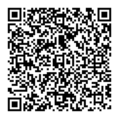 74152406937