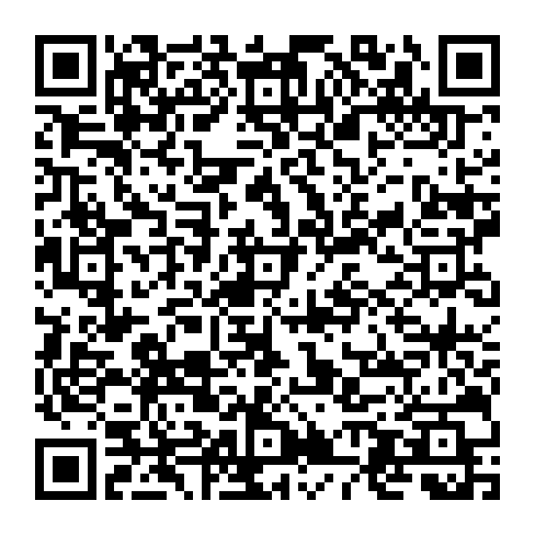74152406942