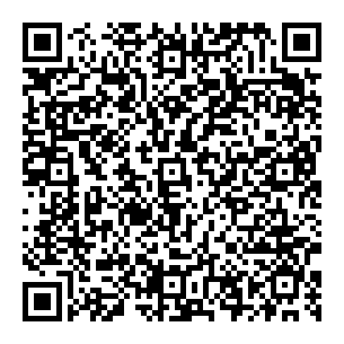 74152406965