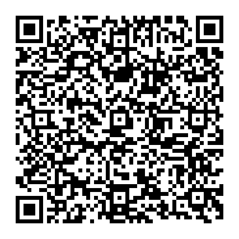 74152406991