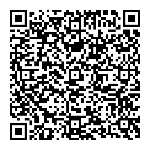 74152406995