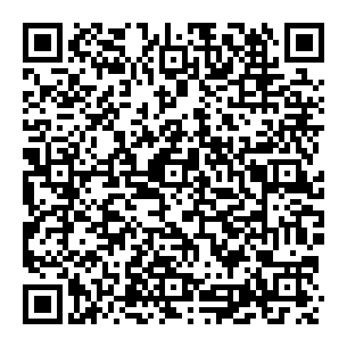 74152407002