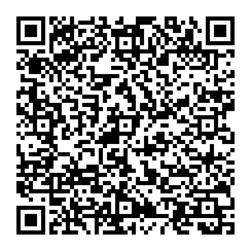 74152407015