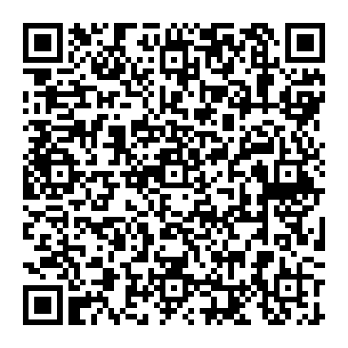 74152407030