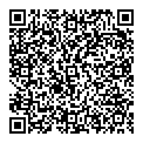 74152407055