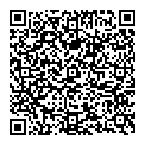 74152407057