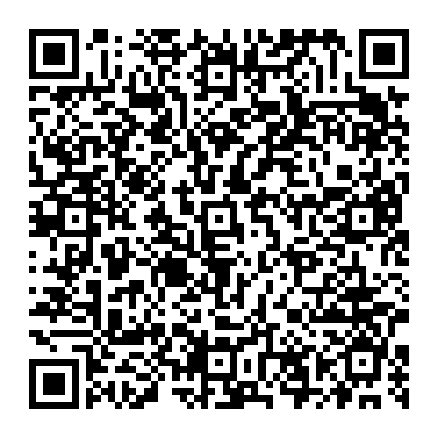 74152407062