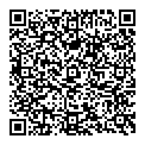 74152407064