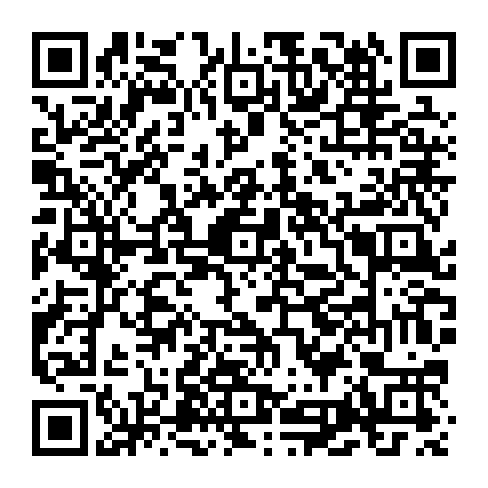 74152407067