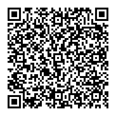 74152407078
