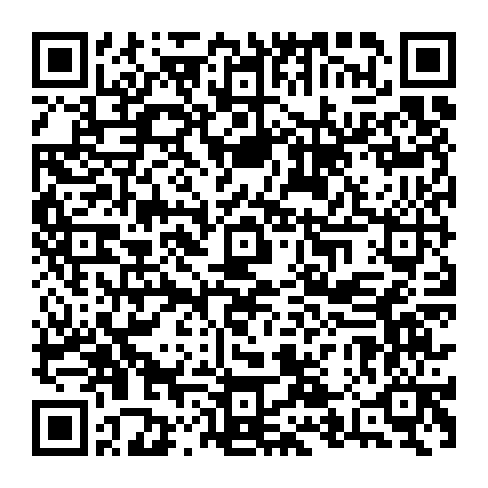 74152407082