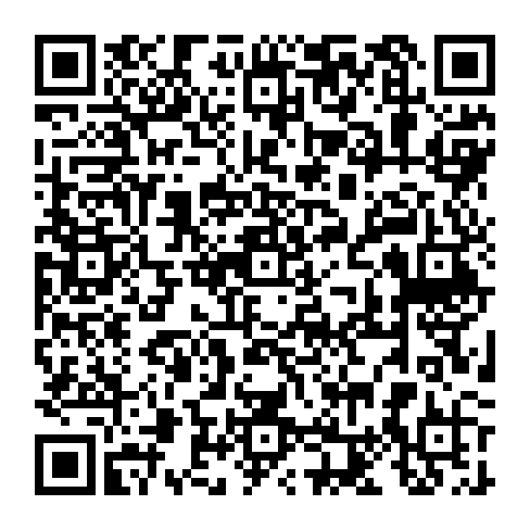 74152407095