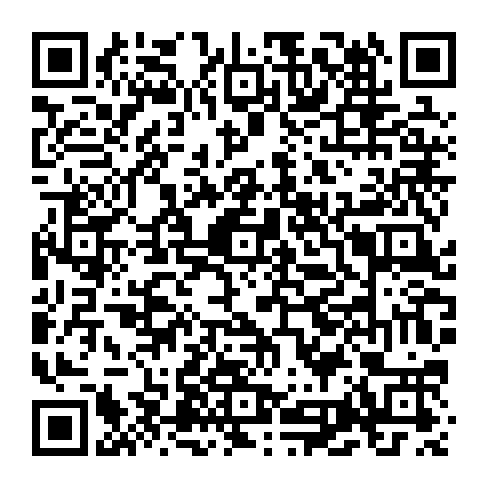 74152407098