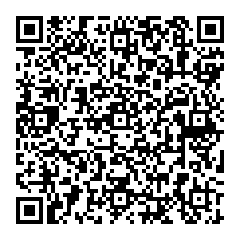 74152407135