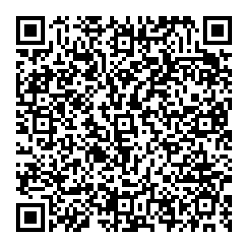 74152407140