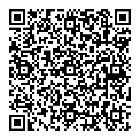 74152407144
