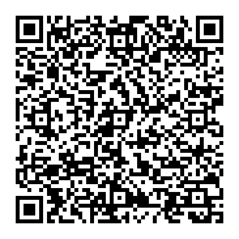 74152407145
