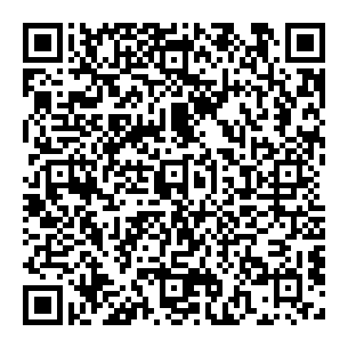 74152407153