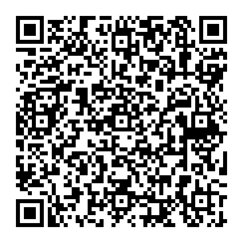 74152407155
