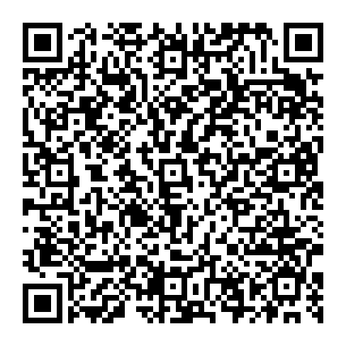 74152407164